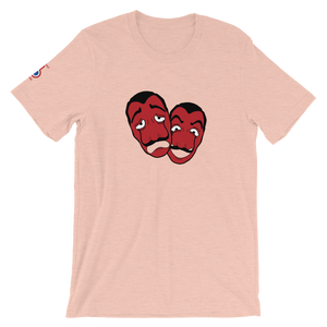 Bella Ciao - Unisex T-Shirt