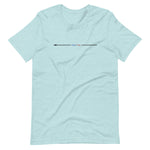 Hoplite - Unisex T-Shirt