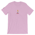 Done - Unisex T-Shirt