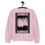 Delphi - Unisex Sweatshirt