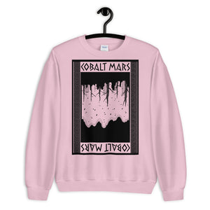 Delphi - Unisex Sweatshirt