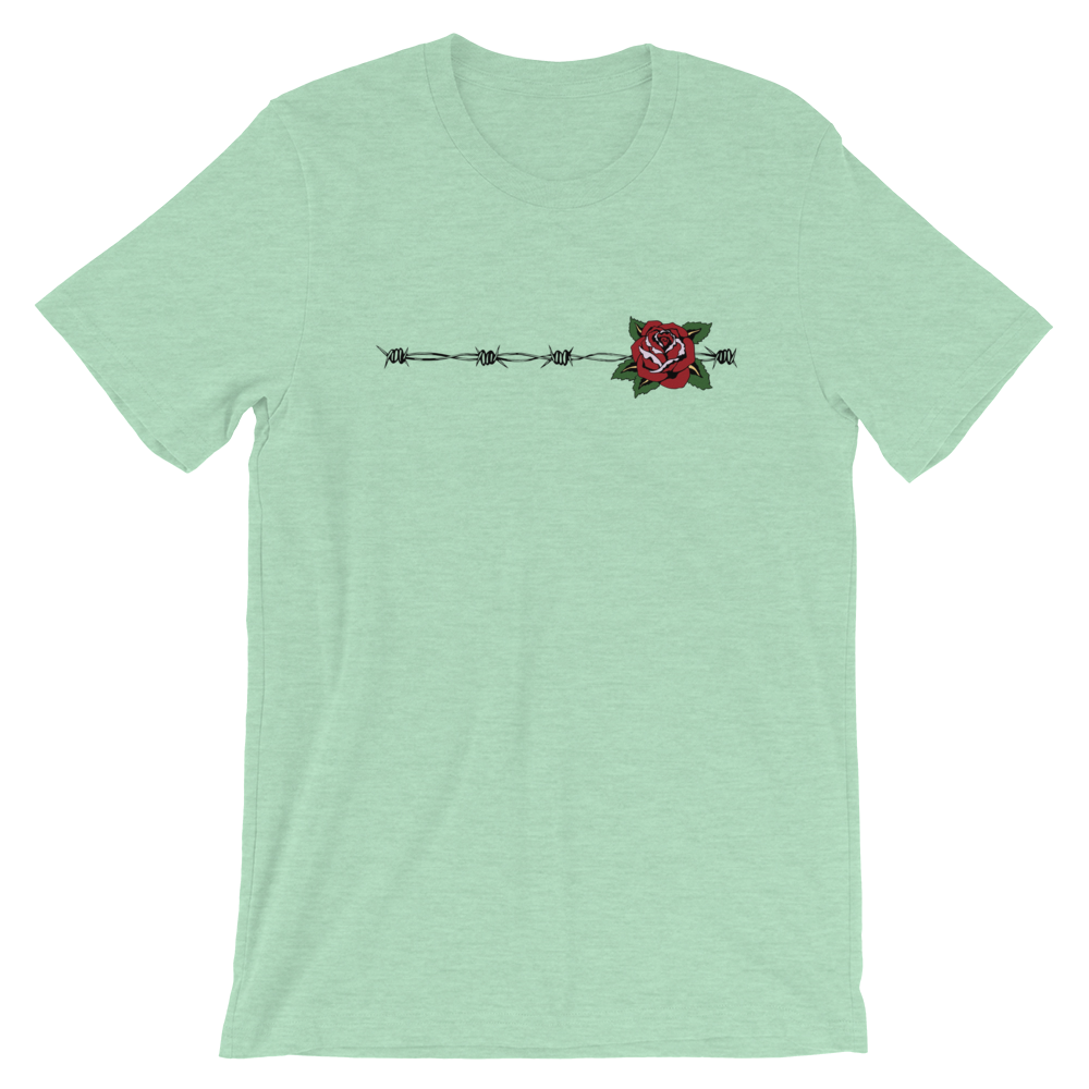 Thorn - Unisex T-Shirt