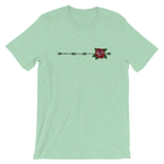 Thorn - Unisex T-Shirt