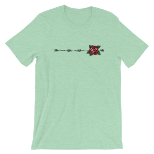 Thorn - Unisex T-Shirt