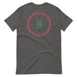 Apollo Eternal - Unisex T-Shirt