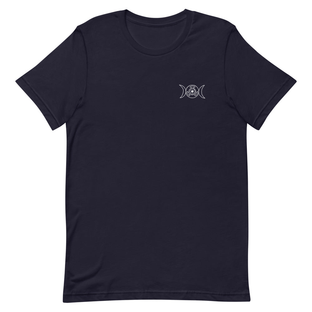 Hecate - Unisex T-Shirt