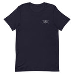 Hecate - Unisex T-Shirt