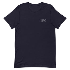 Hecate - Unisex T-Shirt