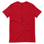 Artifact - Unisex T-Shirt