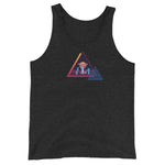 DEVOTION - Unisex Tank Top
