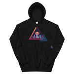 DEVOTION - Unisex Hoodie