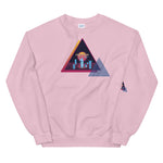 DEVOTION - Unisex Sweatshirt