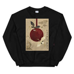 Blood Moon - Unisex Sweatshirt