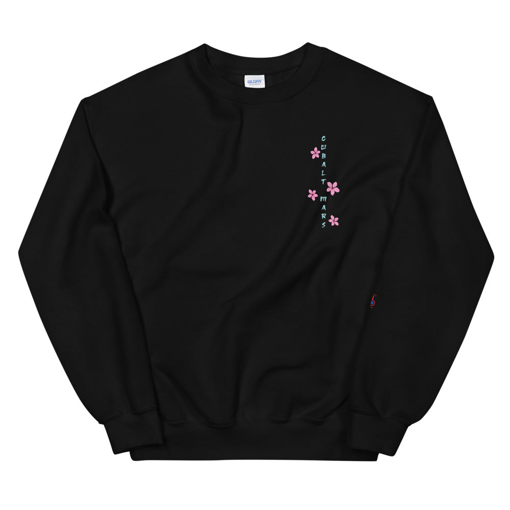 KOI - Unisex Sweatshirt