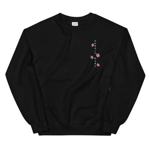 KOI - Unisex Sweatshirt