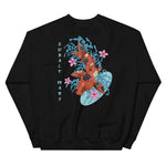 KOI - Unisex Sweatshirt