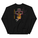 FAITH - Unisex Sweatshirt
