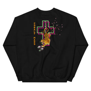 FAITH - Unisex Sweatshirt