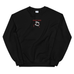 Just A Taste - Unisex Sweatshirt
