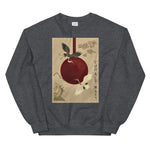 Blood Moon - Unisex Sweatshirt