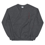 RYŪ - Unisex Sweatshirt
