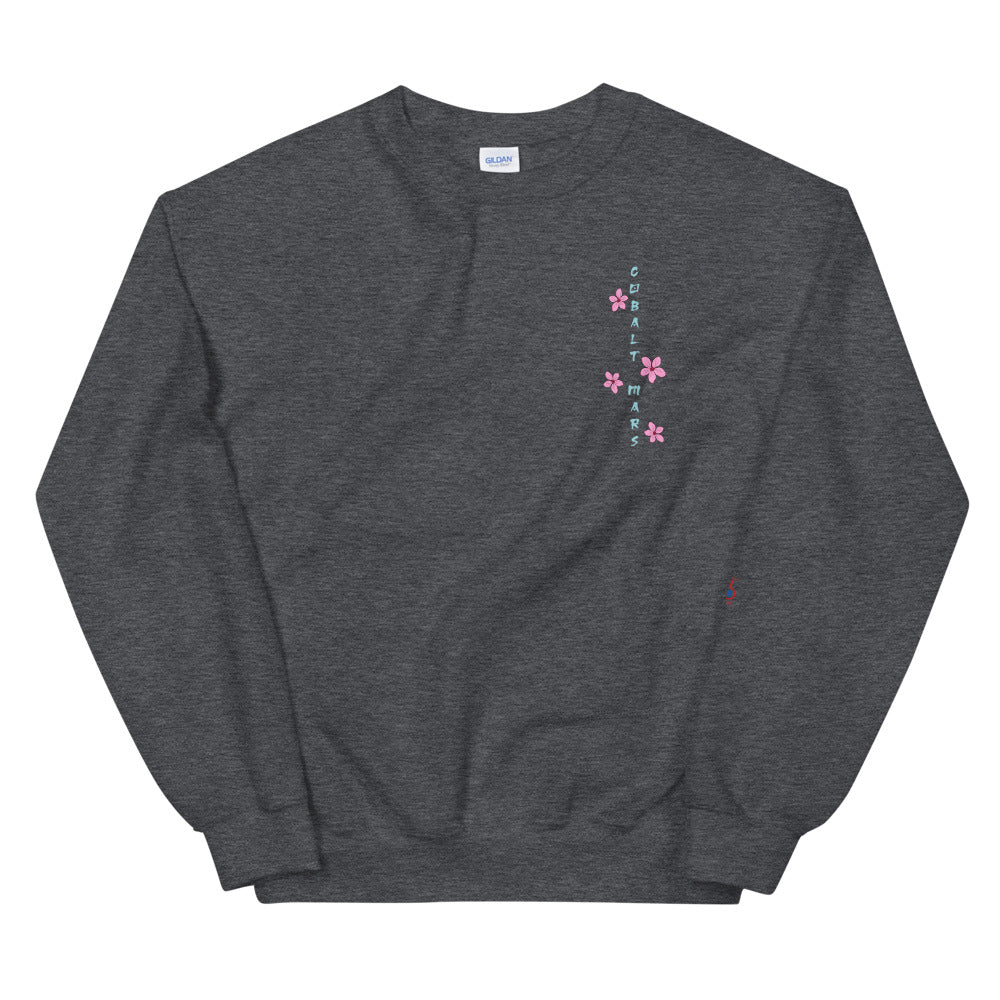 KOI - Unisex Sweatshirt