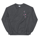 KOI - Unisex Sweatshirt