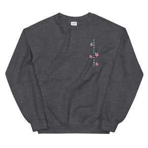 KOI - Unisex Sweatshirt