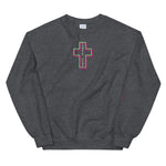 FAITH - Unisex Sweatshirt