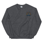 Sparrow - Unisex Sweatshirt
