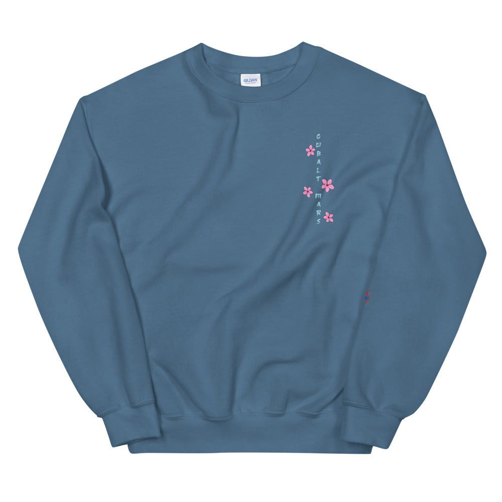 KOI - Unisex Sweatshirt
