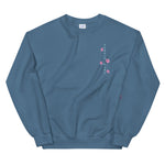 KOI - Unisex Sweatshirt