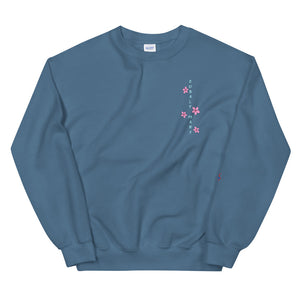 KOI - Unisex Sweatshirt