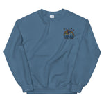 Sparrow - Unisex Sweatshirt