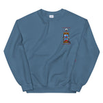 Memento Mori - Unisex Sweatshirt
