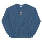 Just A Taste - Unisex Sweatshirt