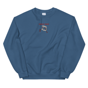 Just A Taste - Unisex Sweatshirt