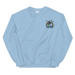 Sparrow - Unisex Sweatshirt