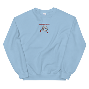 Just A Taste - Unisex Sweatshirt