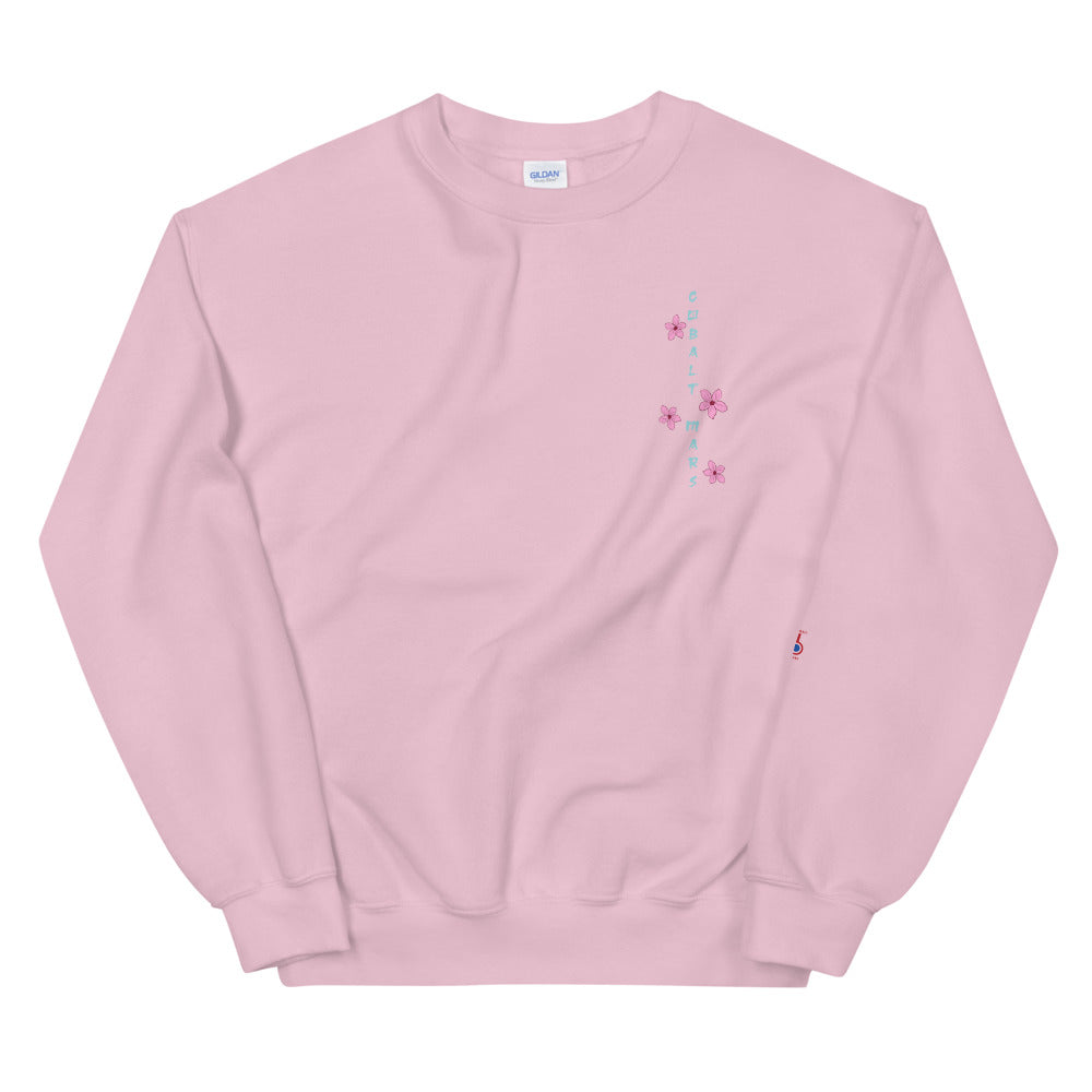 KOI - Unisex Sweatshirt
