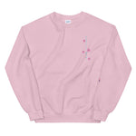 KOI - Unisex Sweatshirt
