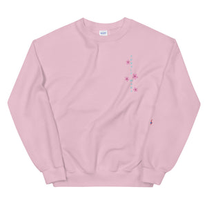 KOI - Unisex Sweatshirt
