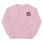 Sparrow - Unisex Sweatshirt