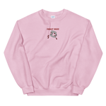 Just A Taste - Unisex Sweatshirt