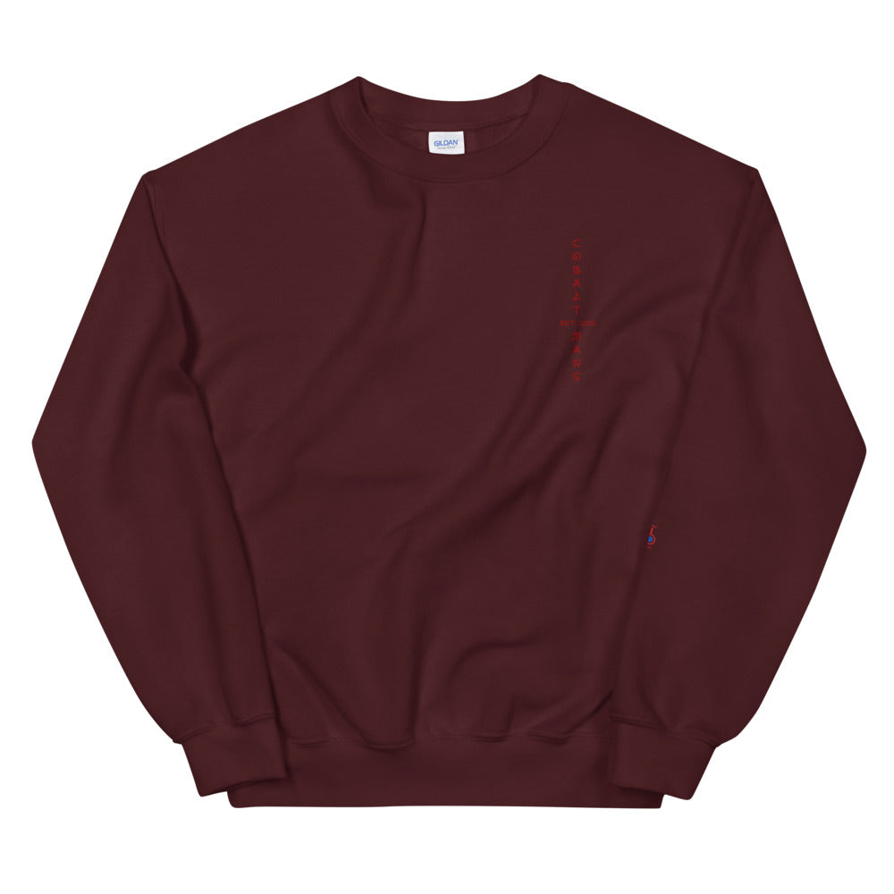 RYŪ - Unisex Sweatshirt