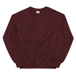 RYŪ - Unisex Sweatshirt