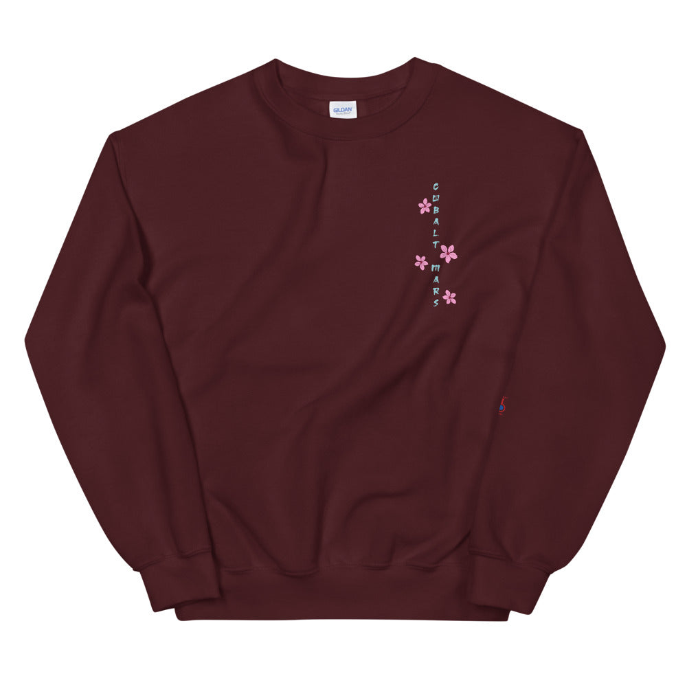 KOI - Unisex Sweatshirt