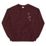 KOI - Unisex Sweatshirt