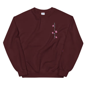 KOI - Unisex Sweatshirt