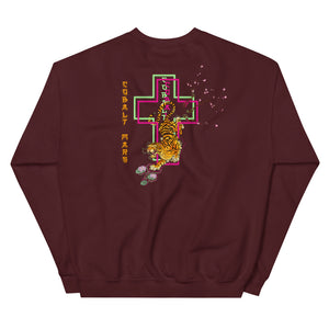 FAITH - Unisex Sweatshirt